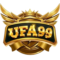 joker123bet888.com